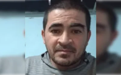 Mario Andrés Forquera: el sanrafaelino que fue hallado muerto en una chanchería de Neuquén