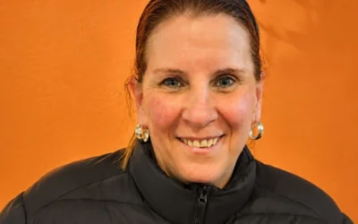 Urgente: buscan a Elizabeth Vela y solicitan llamar al 911 ante cualquier dato