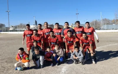 El Porvenir inicia una nueva etapa con expectativas renovadas