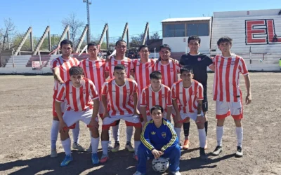 El Clausura de Primera A continúa este miércoles con cuatro partidos