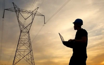 Emergencia energética 2027: el Gobierno prorrogó el régimen excepcional hasta fin de año 2027 y alerta por la fragilidad del sistema