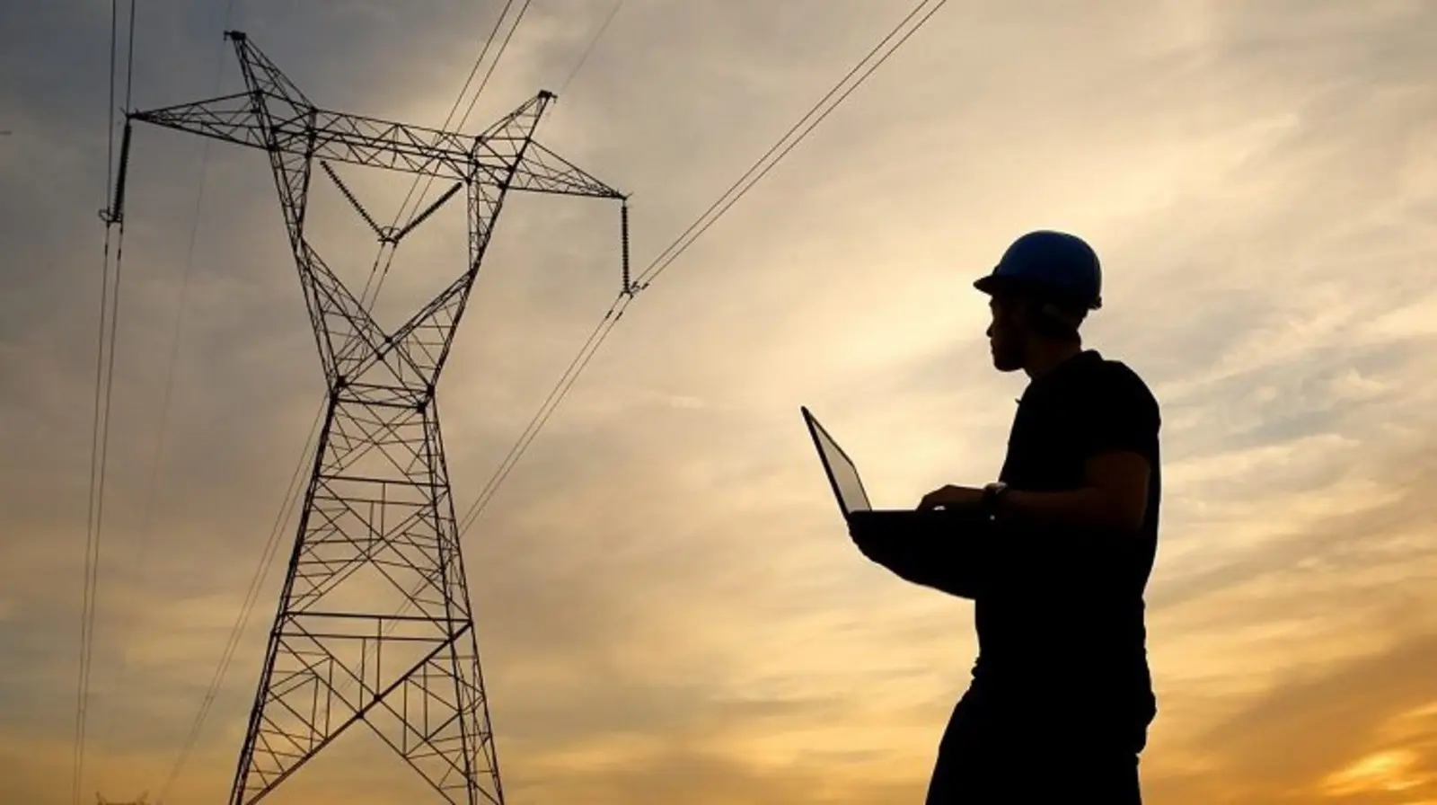 La medida alcanza a la generación, transporte y distribución de energía eléctrica bajo jurisdicción federal.