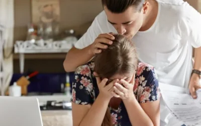 Endeudamiento familiar: crece la morosidad y golpea más fuerte en billeteras virtuales