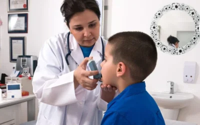 Aumentan las enfermedades respiratorias en Argentina: qué síntomas alertan y cuándo consultar