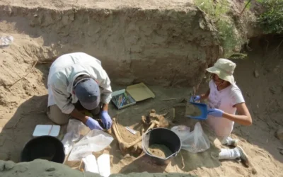 Buscan identificar a desaparecidos de la dictadura: tomaron muestras genéticas en San Rafael.