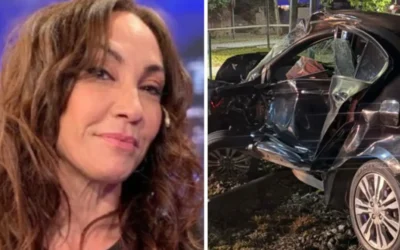 La Justicia cerró la investigación por la muerte de Ernestina Pais: fue un accidente