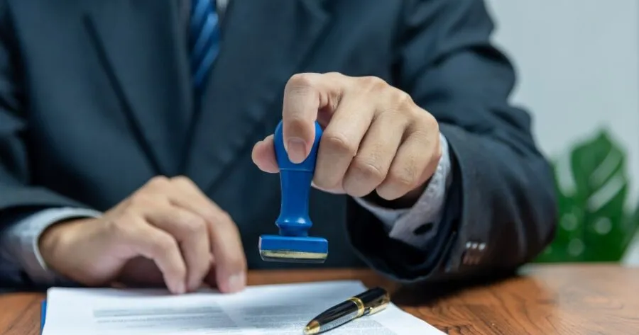 Este sábado escribanos asesorarán a sanrafaelinos de forma gratuita en el Concejo Deliberante