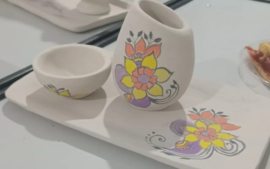 El CCT Angelina Argumedo de Olaguer Feliú encara las inscripciones del nuevo ciclo lectivo y aún quedan cupos disponibles