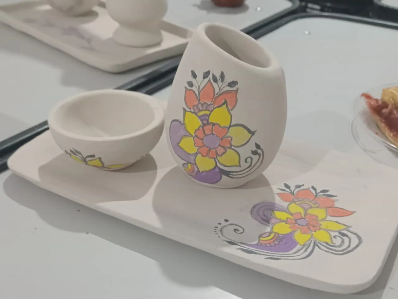 Cursos CCT Angelina Argumedo de Olaguer Feliú