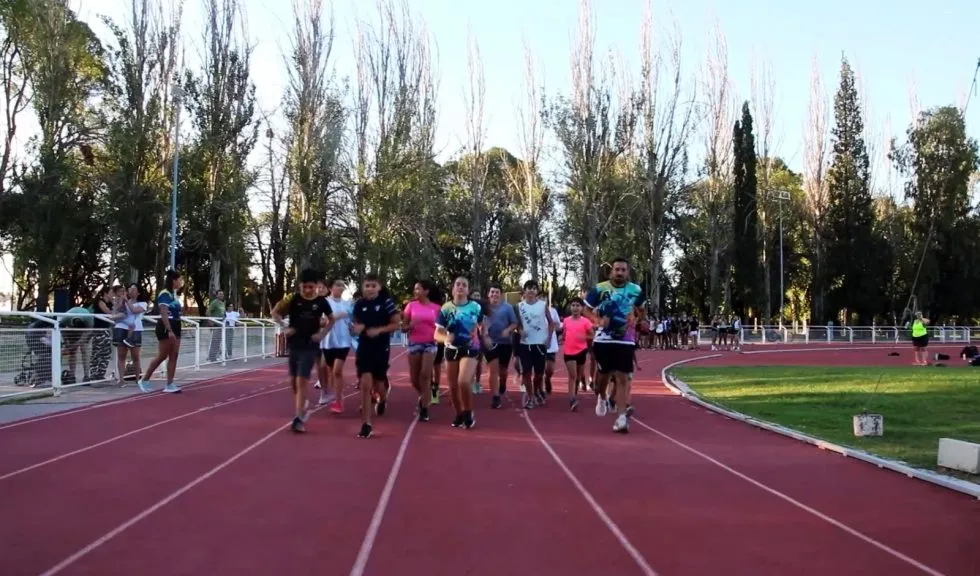escuela-municipal-de-atletismo