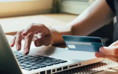 Ingresó a una supuesta plataforma de inversión y lo estafaron