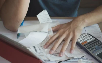 «Las familias se endeudan para pagar consumos básicos»: el proyecto que busca aliviar la crisis en Mendoza
