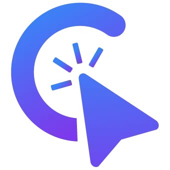 Click Web