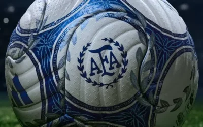 Liga Profesional: Se pone en marcha la fecha 10 del Torneo Clausura con el clásico entre San Lorenzo y Boca como destacado