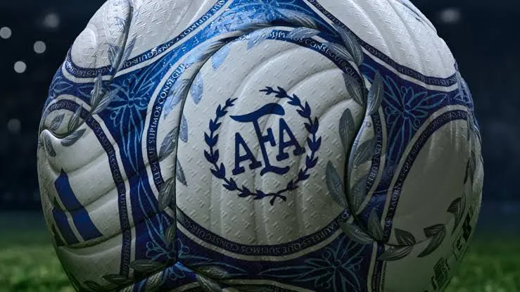 Liga Profesional: Se pone en marcha la fecha 10 del Torneo Clausura con el clásico entre San Lorenzo y Boca como destacado