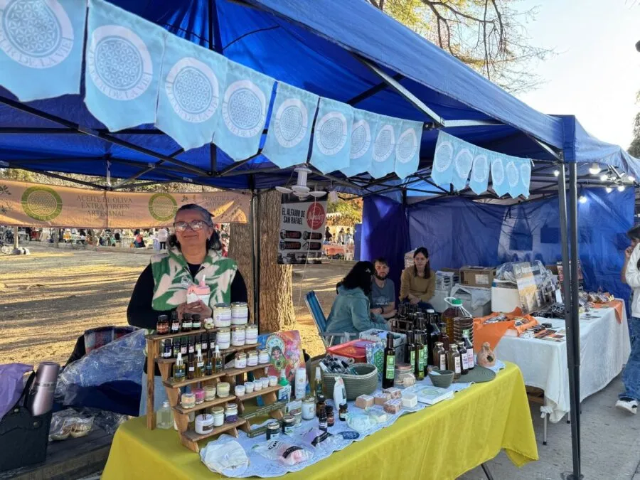 feria-artesanos