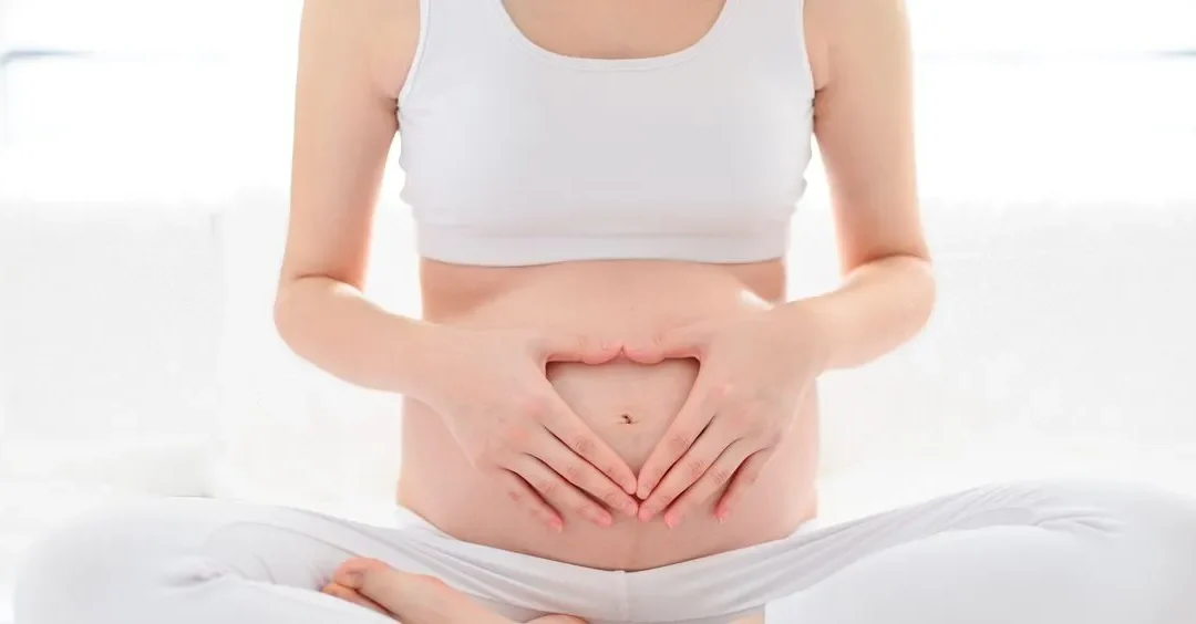 Fertilidad en tiempos de redes: qué hay de cierto detrás de los tratamientos y las tendencias