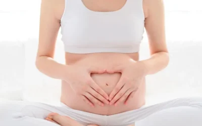 Fertilidad en tiempos de redes: qué hay de cierto detrás de los tratamientos y las tendencias