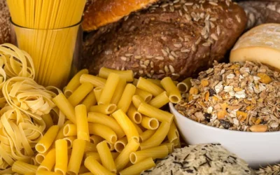 Hidratos de carbono: por qué no hay que eliminarlos y cómo incorporarlos de forma saludable