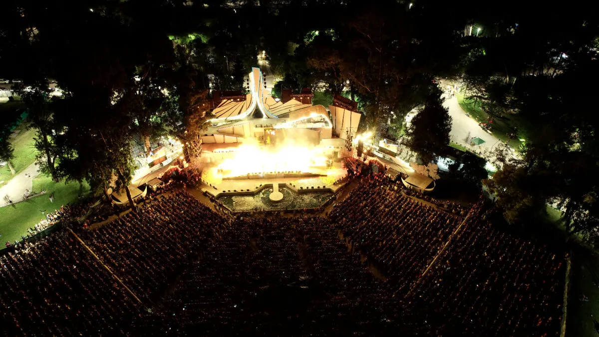 fiesta-de-la-vendimia