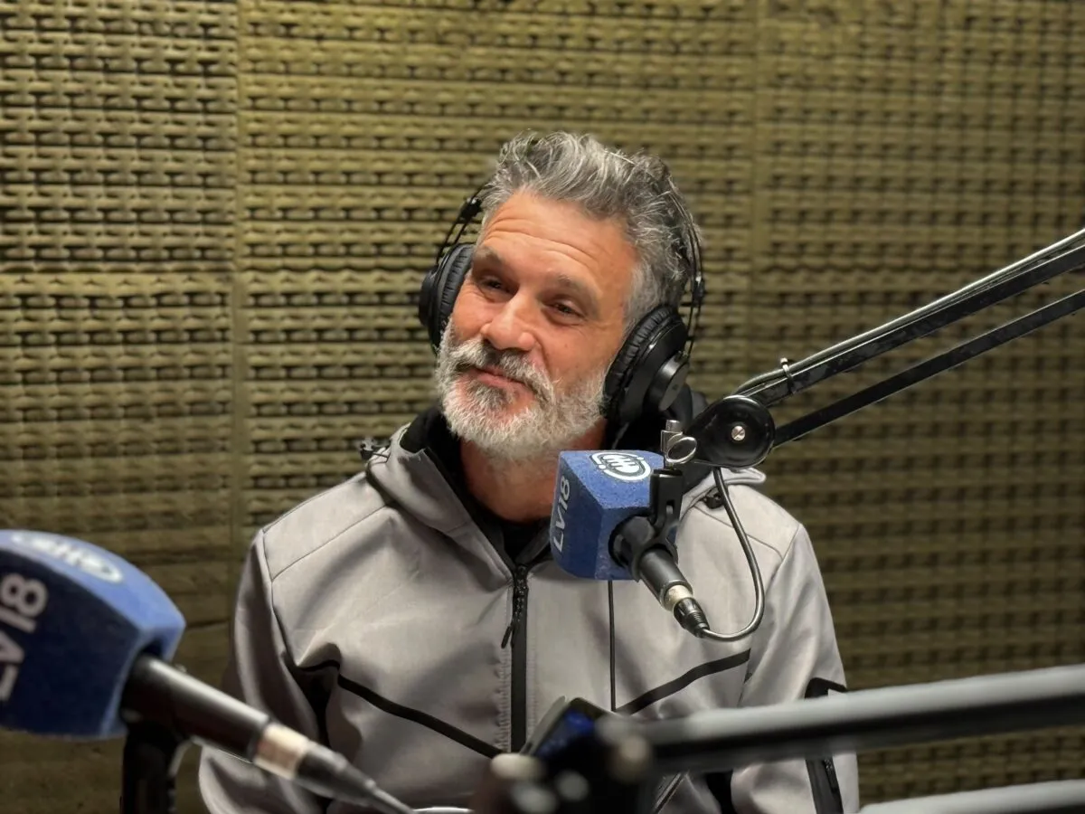 flavioorozco