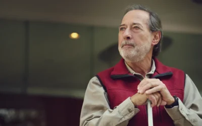 Se viene la cuarta temporada de El Encargado