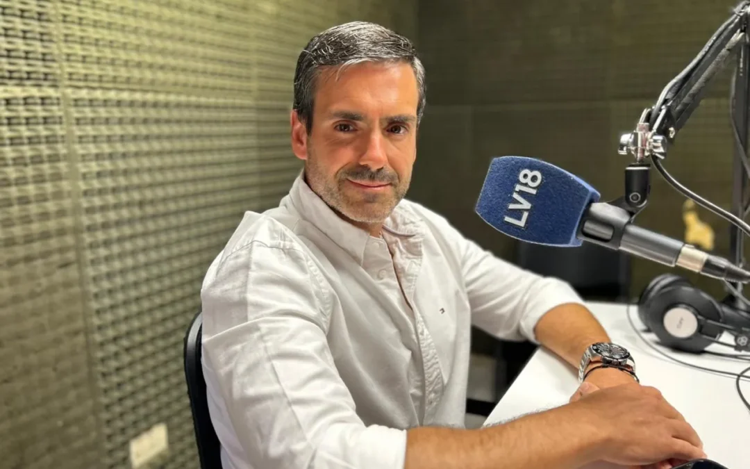 San Rafael: 5 puntos clave del conflicto por los preventores y la defensa de la autonomía municipal