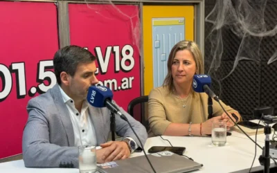 “No veo una solución a corto plazo”: alertan por el agua y las obras pendientes en San Rafael