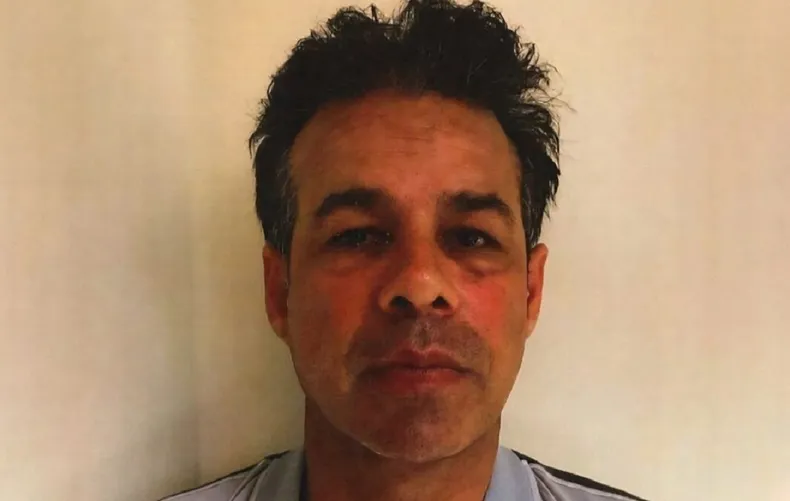 Fred Machado lanzó una dura advertencia al Gobierno antes de su extradición: “Si hablo, se cae el país”