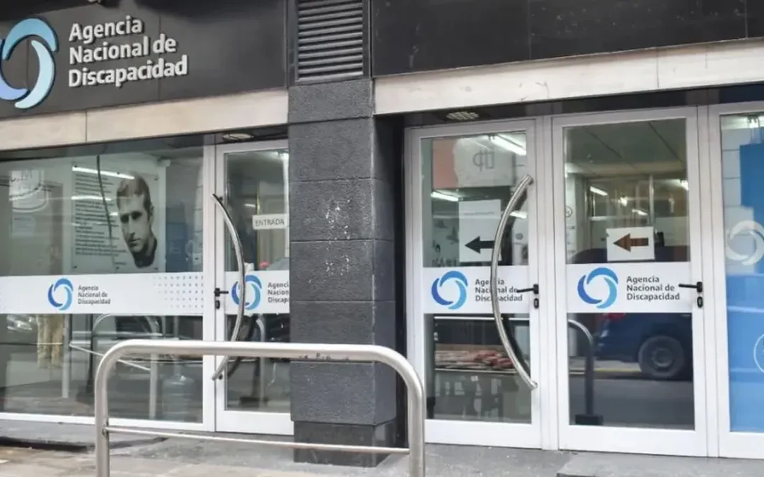 Coimas en la ANDIS: revelan facturas por insumos que nunca existieron en la trama de corrupción