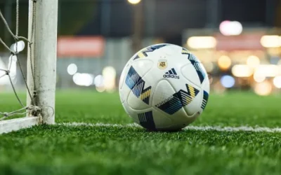 Se juega la 5ª fecha de la Copa Vendimia