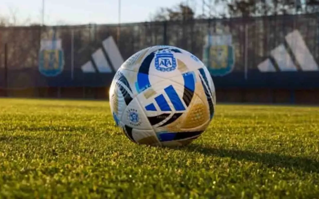 Nueva reglamentación de la Liga genera preocupación en el ámbito periodístico