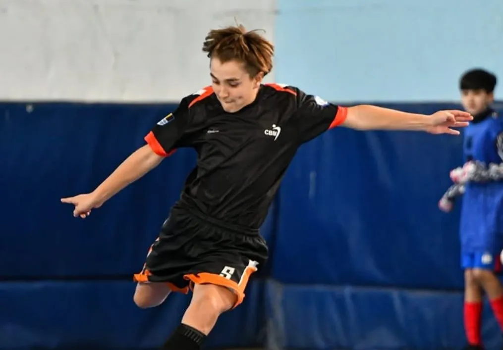 futsalc13