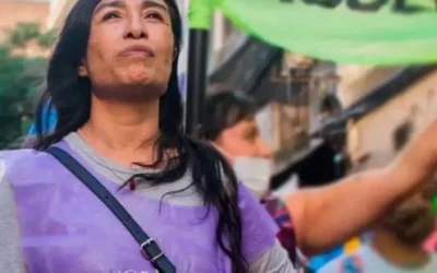 Ni Una Menos: a 11 años del primer grito, la violencia sigue arrebatando vidas en Argentina