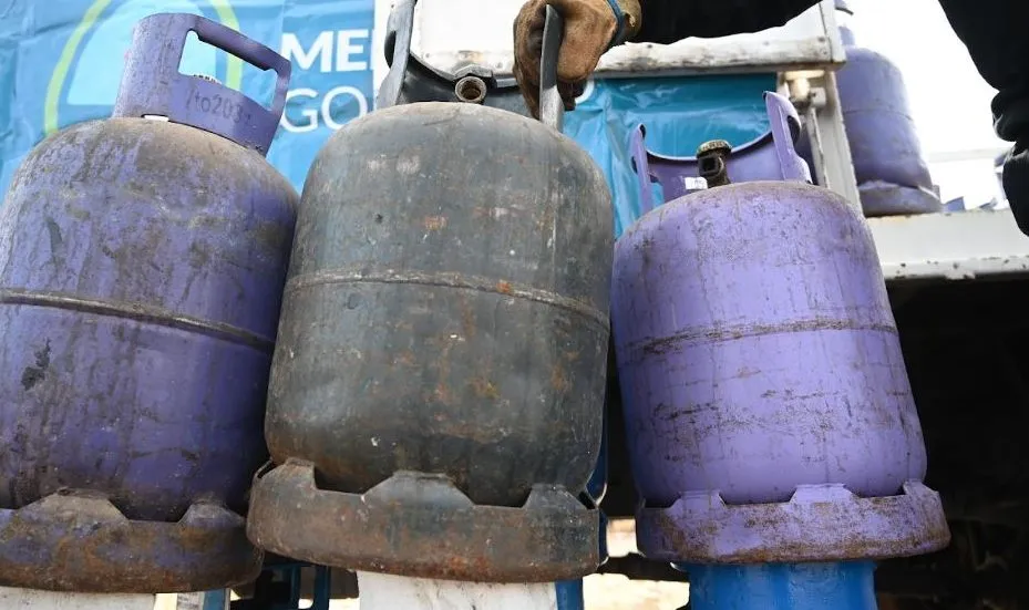 garrafa-en-tu-barrio