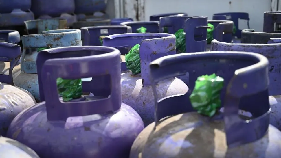 garrafa-en-tu-barrio