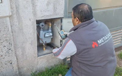 El ENReGE confirmó que Ecogas debe avanzar con las conexiones de gas en San Rafael