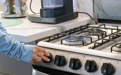 Zona Fría: quiénes podrán mantener los descuentos en el gas tras el decreto