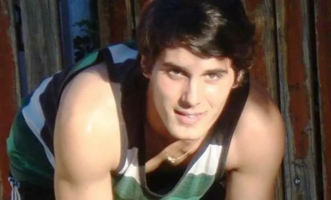 Genaro Fortunato: 9 años después, la historia que todavía conmociona a Mendoza