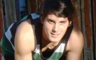Genaro Fortunato: 9 años después, la historia que todavía conmociona a Mendoza