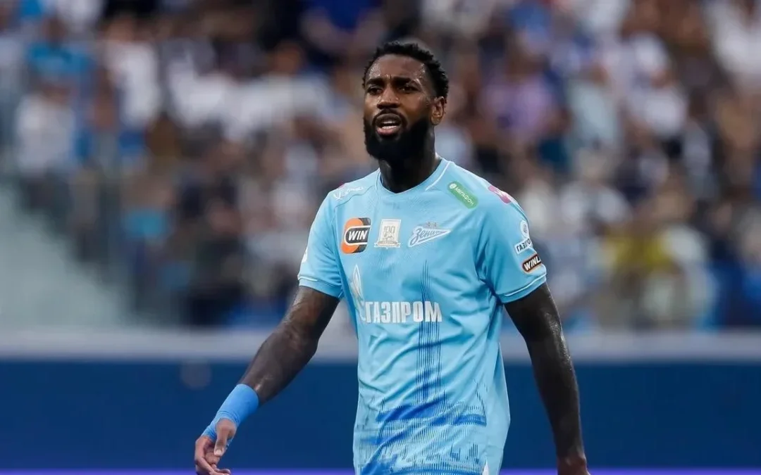 Récord: Cruzeiro realizó el fichaje más caro en la historia del fútbol sudamericano