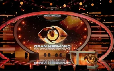 Gran Hermano Generación Dorada: sorpresas, revancha y polémica en el debut