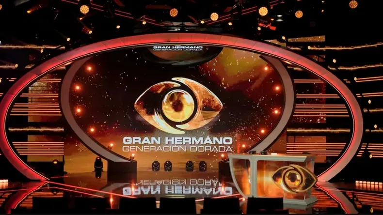 Gran Hermano volvió con figuras inesperadas y participantes internacionales