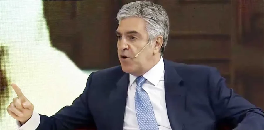 Censura: denuncian a Patricia Bullrich por abuso de autoridad