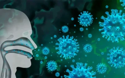 Gripe H3N2: el peligro de la supergripe que sacude Mendoza