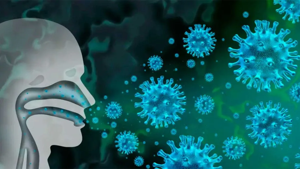 Gripe H3N2: el peligro de la supergripe que sacude Mendoza