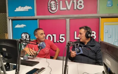 Controles a embarazadas en Mendoza: Perret critica que la medida del Gobierno no sea obligatoria