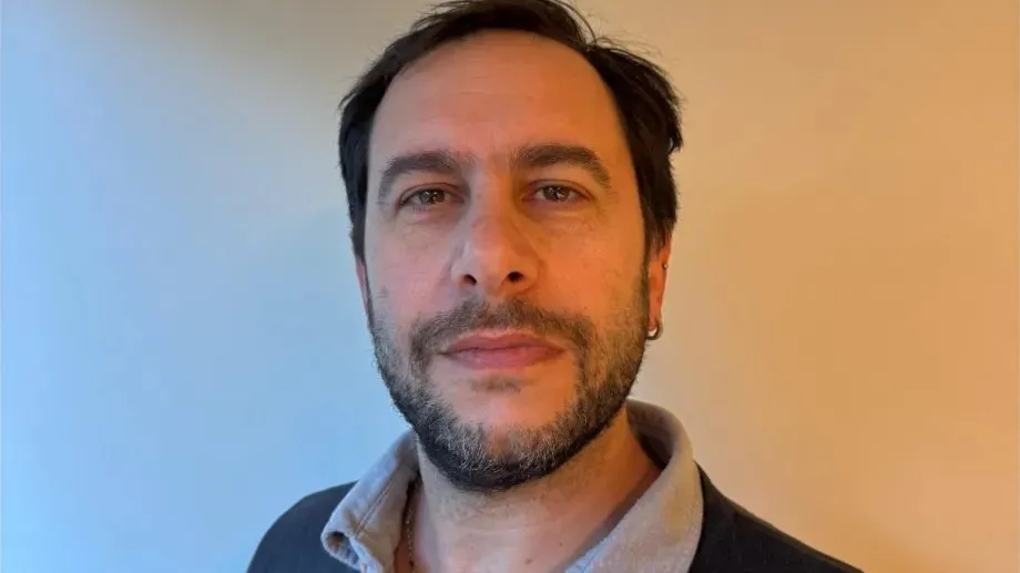 Hernán Herrera sostuvo que los fondos del impuesto a los combustibles alcanzaban para mantener más de 9.100 kilómetros de rutas nacionales.