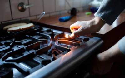 Gasoducto de San Rafael: el Ente Nacional confirmó que Ecogas debe avanzar con 2.400 conexiones domiciliarias