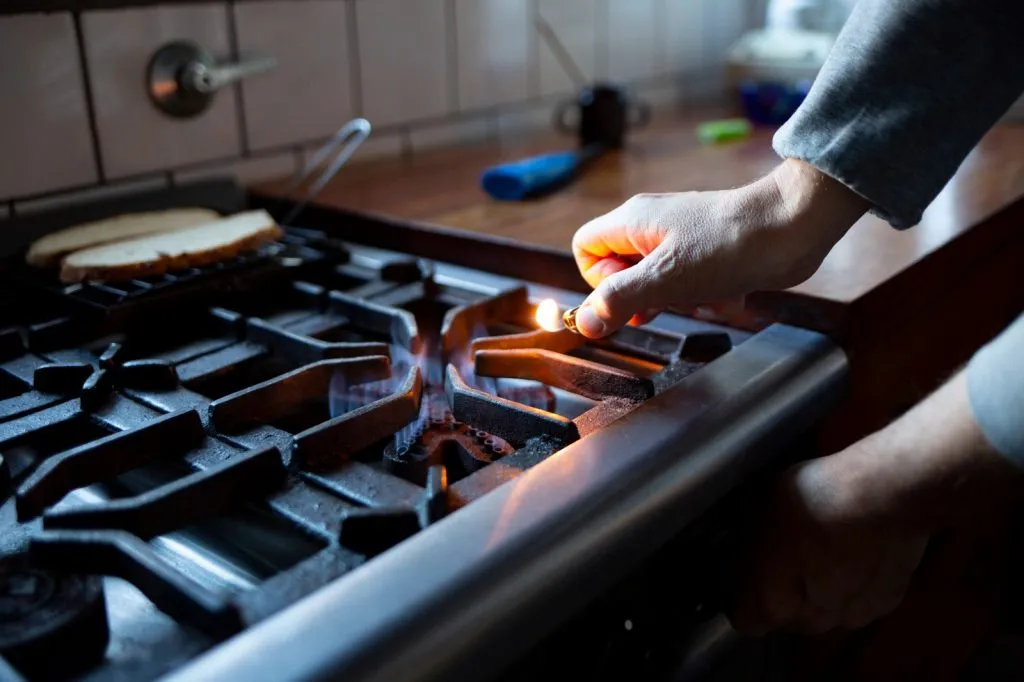 Más de 200 familias iniciaron el trámite para acceder al servicio de gas natural en apenas tres días. Más de 200 familias iniciaron el trámite para acceder al servicio de gas natural en apenas tres días.